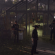 Kill a target in a glass house? Sure.